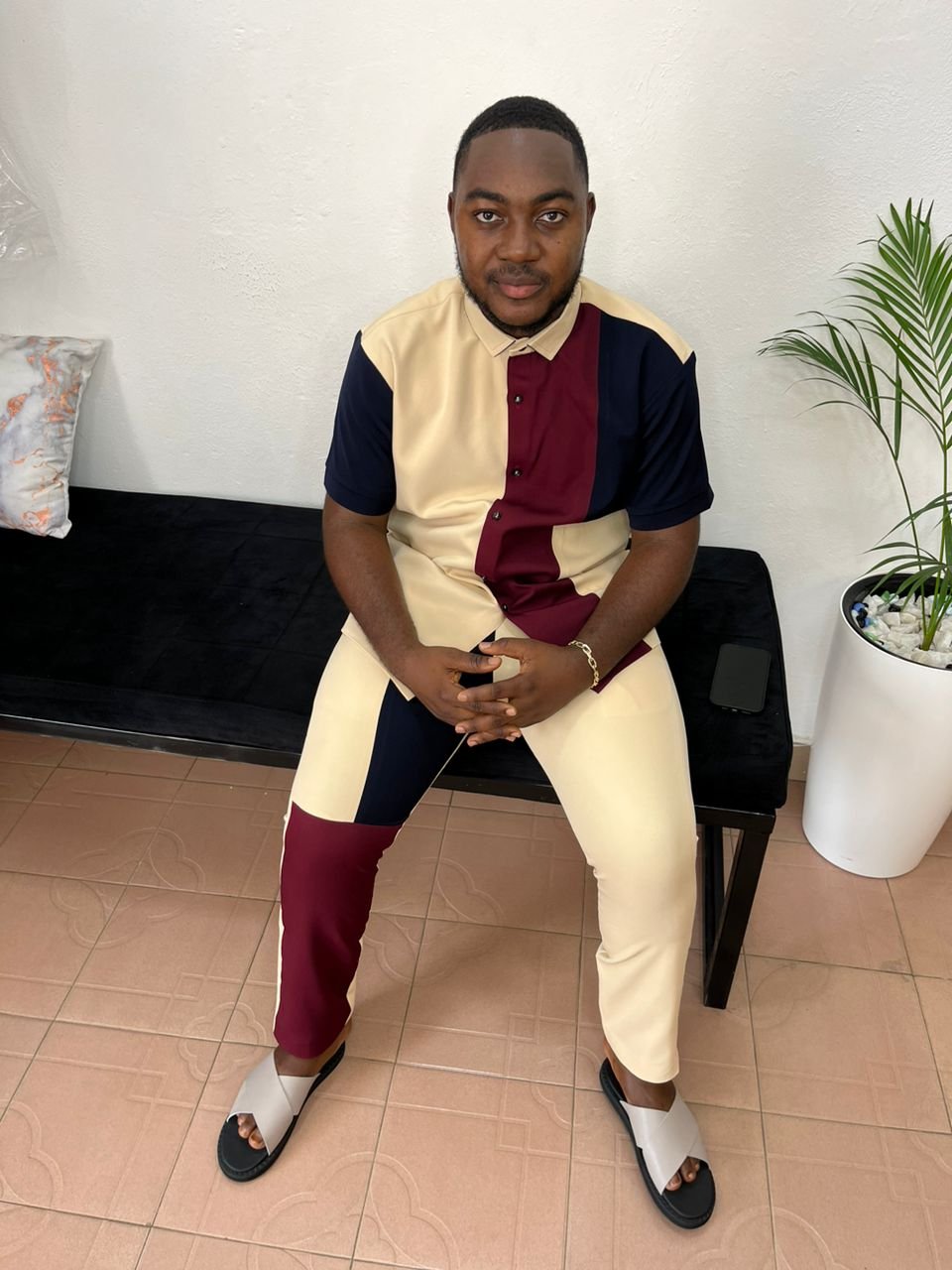 WhatsApp Image 2024-08-09 at 09.47.28