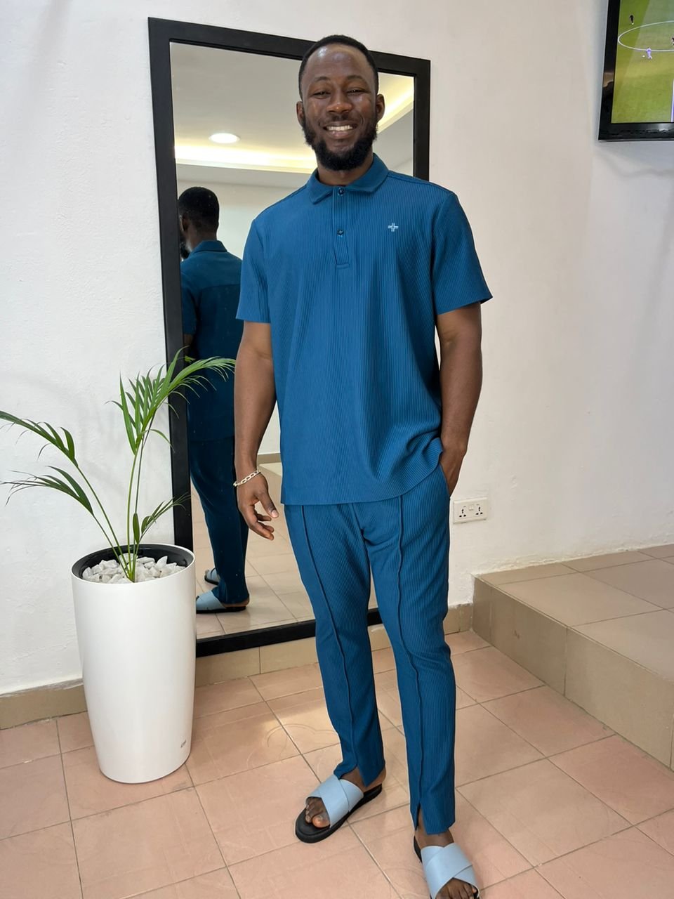 WhatsApp Image 2024-08-09 at 09.47.30 (1)