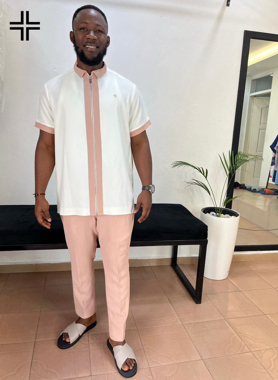 WhatsApp Image 2024-08-15 at 08.57.42