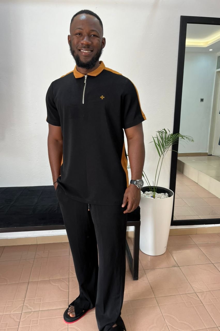 WhatsApp Image 2024-09-10 at 10.40.16