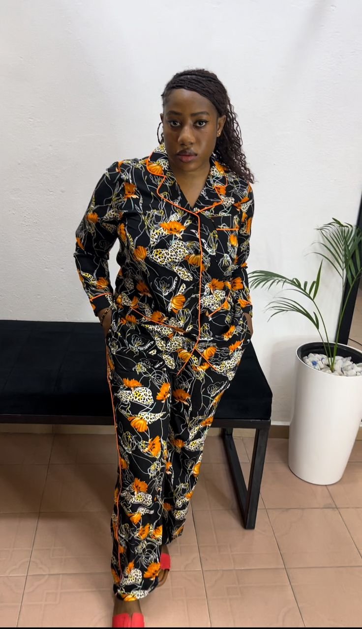 WhatsApp Image 2024-09-11 at 17.04.52