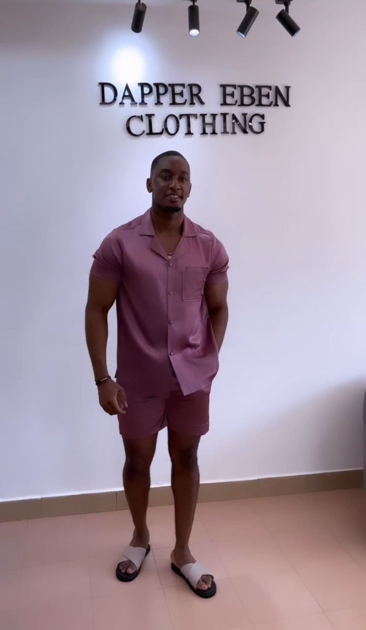 WhatsApp Image 2024-09-11 at 17.04.57