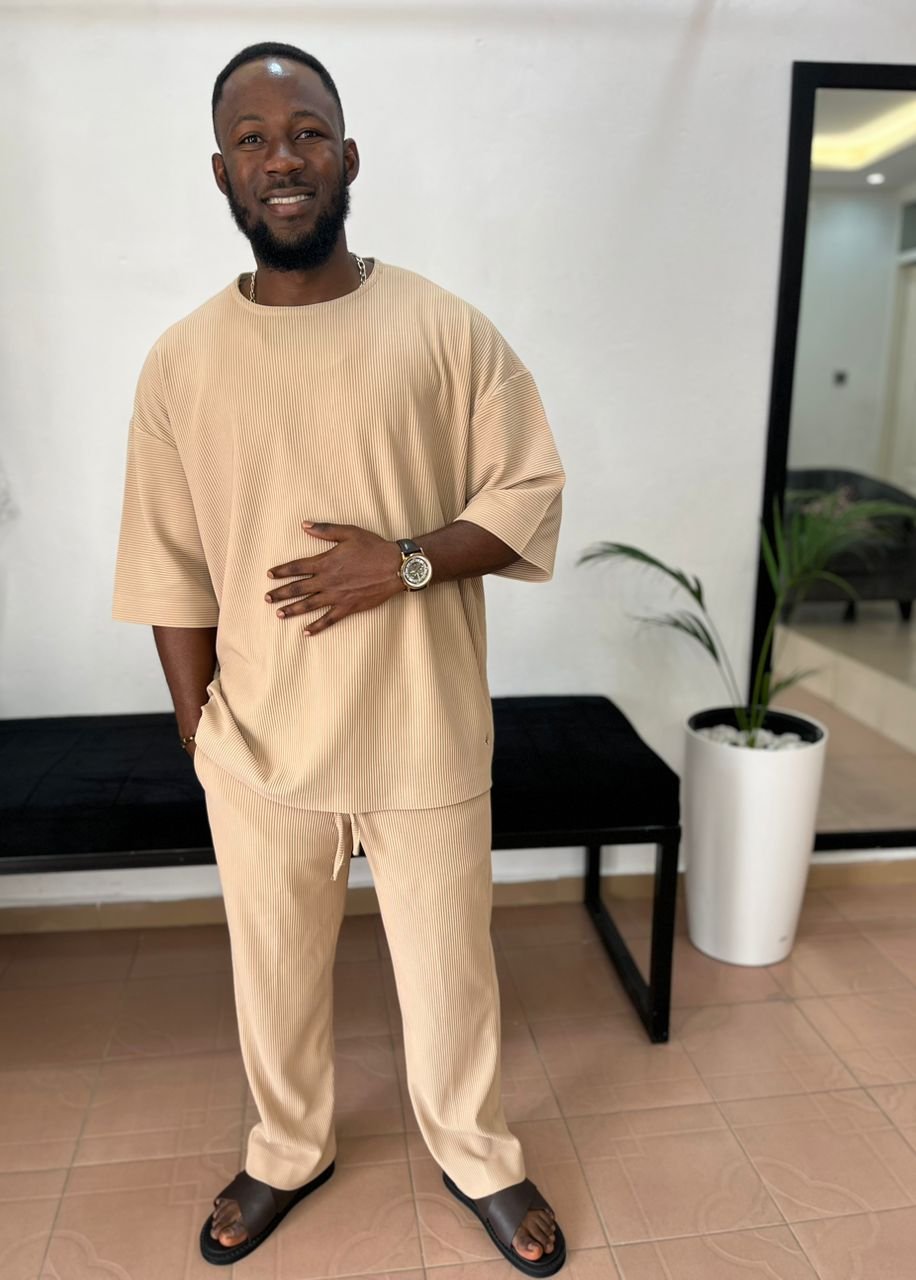 WhatsApp Image 2024-09-11 at 19.48.26 (2)