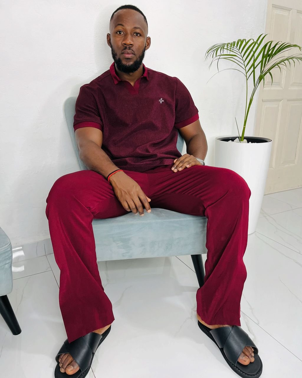 WhatsApp Image 2025-02-24 at 16.10.59