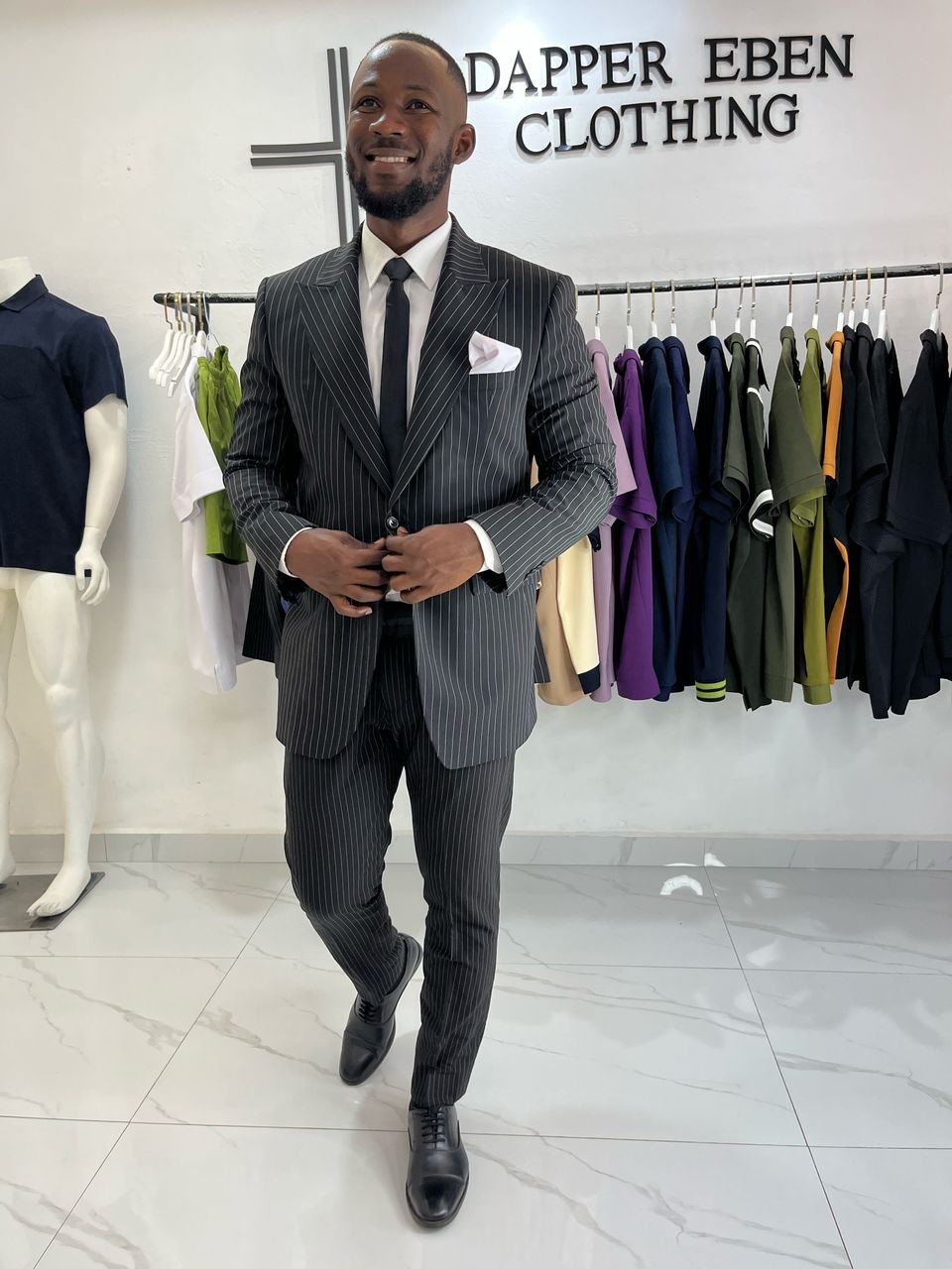 WhatsApp Image 2025-02-24 at 18.35.06 (1)