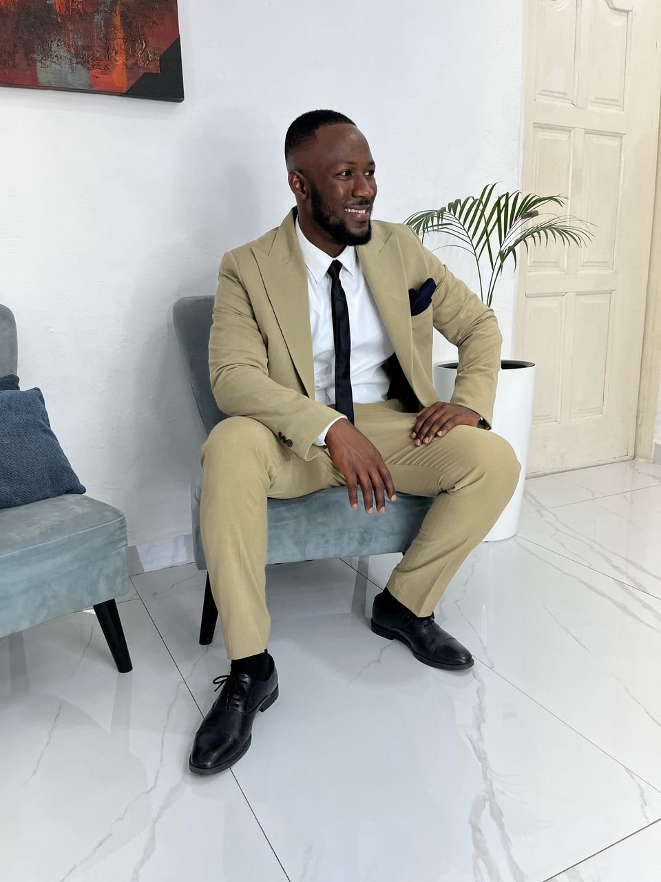 WhatsApp Image 2025-02-24 at 18.35.08