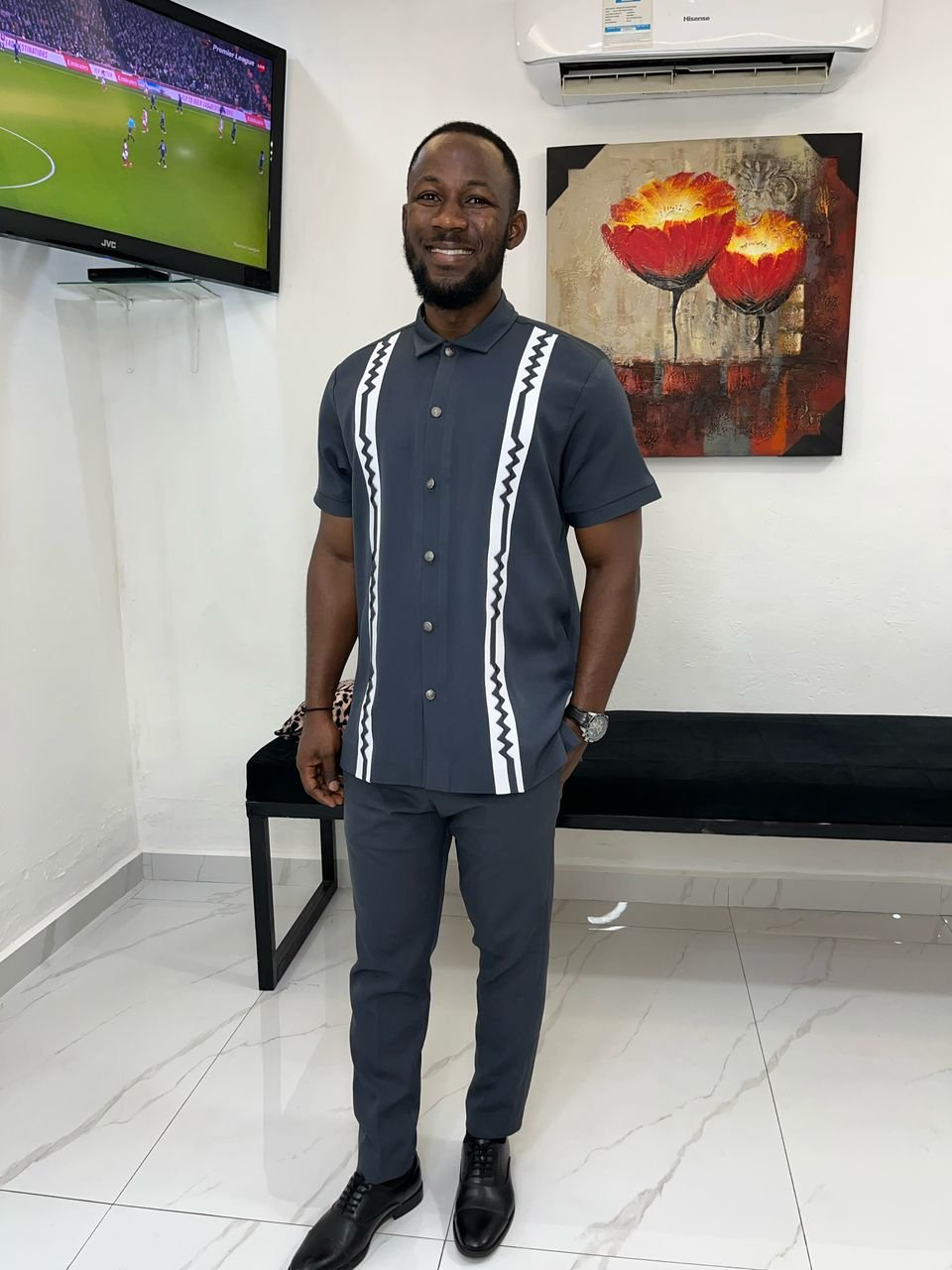 WhatsApp Image 2025-02-24 at 18.35.09