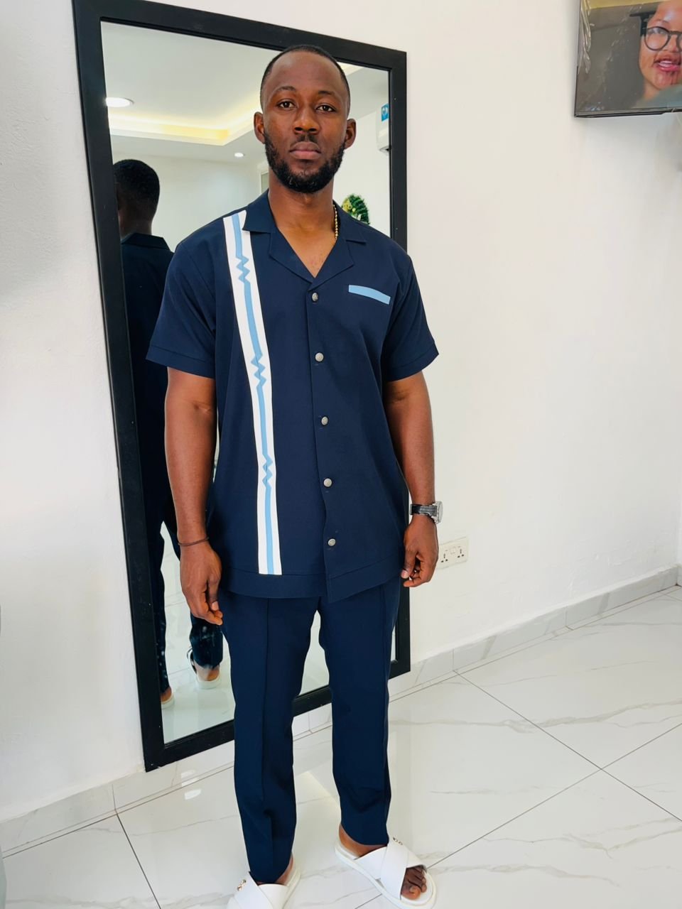 WhatsApp Image 2025-12-16 at 08.58.05